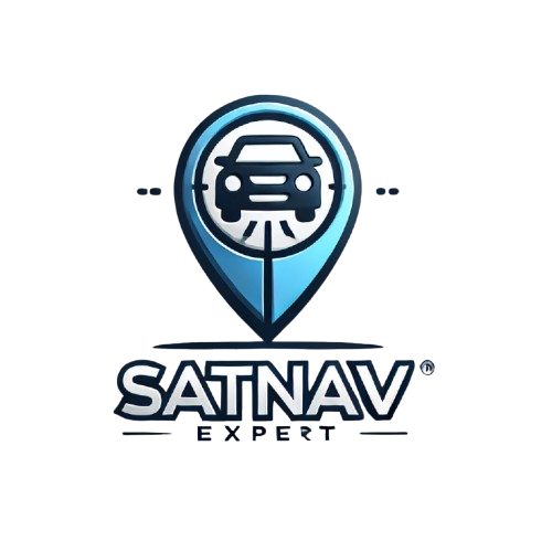 Sat Nav Expert